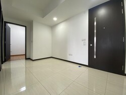 Sims Urban Oasis (D14), Condominium #516760581